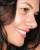 G�ssica
