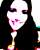 Luiza