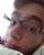 rapha