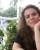 Tatiana