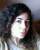 Rebeca