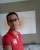 Libny