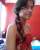 Clarissa Reis