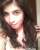 naty