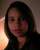 Thiana