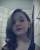 Ingrid