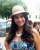 Thiara