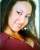 Daiane