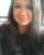 Anna Beatriz