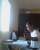 Leandro