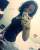 Elane Miquele