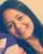 Andressa
