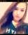 Igra