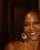 Ligia