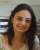 Pri Trigueira
