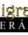 Caligrafia_L