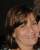 Claudia