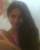 Brenda