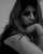 Jaqueline