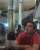 Vinicius