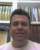 Eduardo