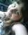 Beatriz