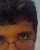 Jo�o