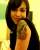 D�bora