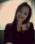 Vict�ria