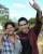 K�ssio