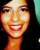 T�ssia