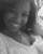 Nathi