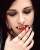 br�
