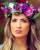Revista Tr�s