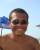 Jeft�