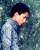 Marcus Vinicius