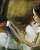 L�via