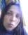 Prof. Helinha