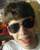 Betinho