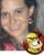 Cec�lia do Lago