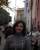 Magaly