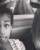 helow