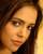 Aline