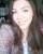 Bruna Porf�rio 