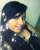 jaqueline
