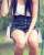 Caah .-.