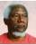 irm�o Gill