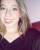 Aldri