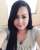 Viviane