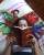 Ana Fl�via